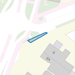 Perceel WCN00-B-3576