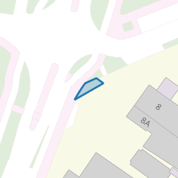 Perceel WCN00-B-3577