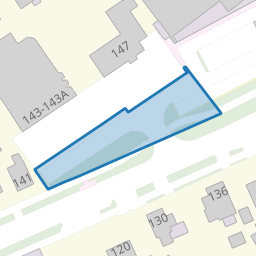 Perceel WCN00-B-3582