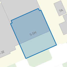 Perceel WCN00-B-3585