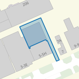 Perceel WCN00-B-3586