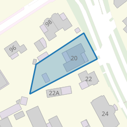 Perceel WCN00-B-3587