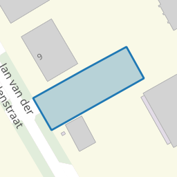 Perceel WCN00-B-3590