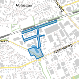 Perceel WCN00-B-3591