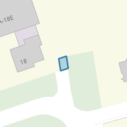 Perceel WCN00-B-3592