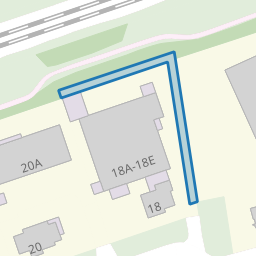 Perceel WCN00-B-3593