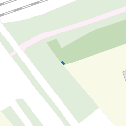 Perceel WCN00-B-3595