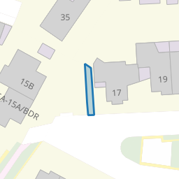 Perceel WCN00-B-3601