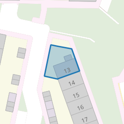 Perceel WCN00-B-3615