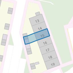 Perceel WCN00-B-3617