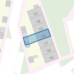 Perceel WCN00-B-3618