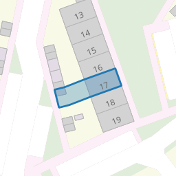 Perceel WCN00-B-3619