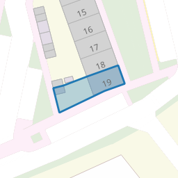 Perceel WCN00-B-3621