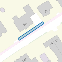 Perceel WCN00-B-3625