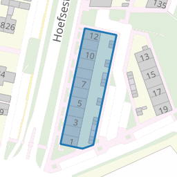 Perceel WCN00-B-3628