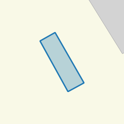 Perceel WCN00-B-3630