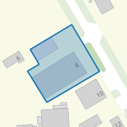 Perceel WCN00-B-3631