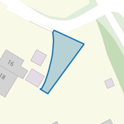 Perceel WCN00-B-3634