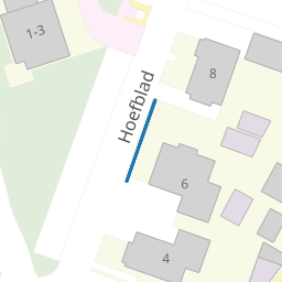 Perceel WCN00-B-3637