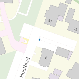 Perceel WCN00-B-3638