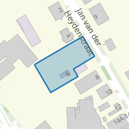 Perceel WCN00-B-3643