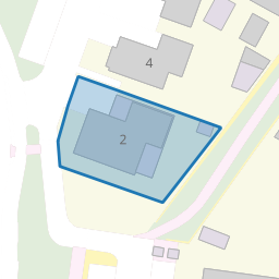 Perceel WCN00-B-3647