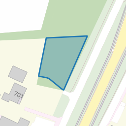 Perceel WCN00-B-3649