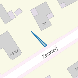 Perceel WCN00-B-3654