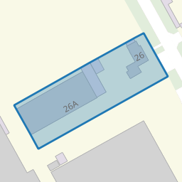 Perceel WCN00-B-3658