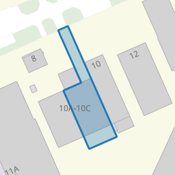 Perceel WCN00-B-3665