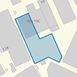 Perceel WCN00-B-3666