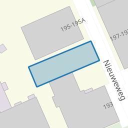 Perceel WCN00-B-3669