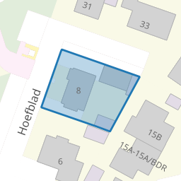 Perceel WCN00-B-3671