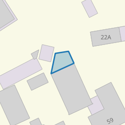 Perceel WCN00-B-3672