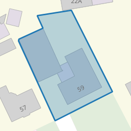 Perceel WCN00-B-3673