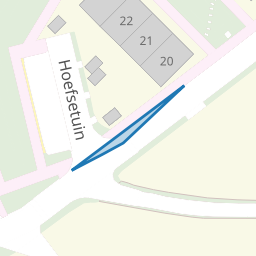 Perceel WCN00-B-3676