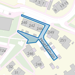 Perceel WCN00-B-3678