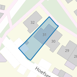 Perceel WCN00-B-3680