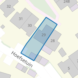 Perceel WCN00-B-3682