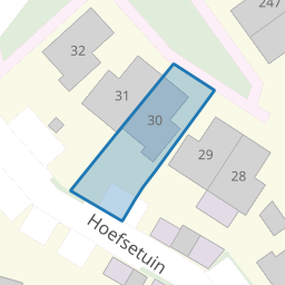 Perceel WCN00-B-3688