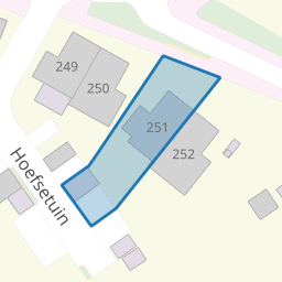 Perceel WCN00-B-3690