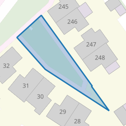 Perceel WCN00-B-3693