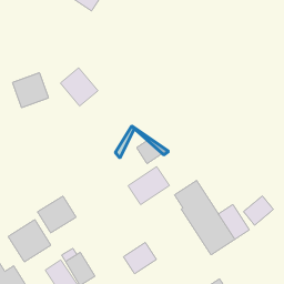 Perceel WCN00-B-3710