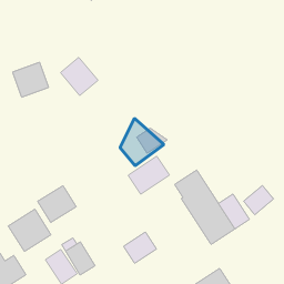 Perceel WCN00-B-3712