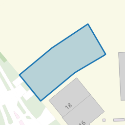 Perceel WCN00-B-3717