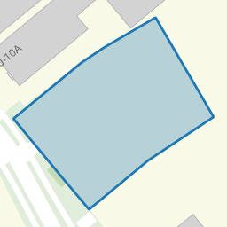 Perceel WCN00-B-3718