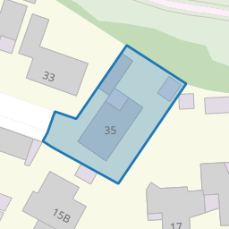 Perceel WCN00-B-3728