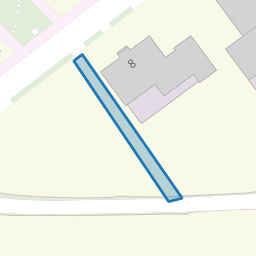 Perceel WCN00-B-3729