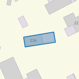 Perceel WCN00-B-3731