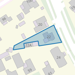 Perceel WCN00-B-3732